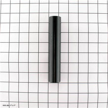 Load image into Gallery viewer, RESAW DRIFT BAR 6-1/4" X 1-1/4"