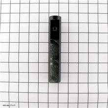 Load image into Gallery viewer, RESAW DRIFT BAR 6-1/4" X 1-1/4"