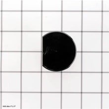 Load image into Gallery viewer, RESAW DRIFT BAR 6-1/4" X 1-1/4"