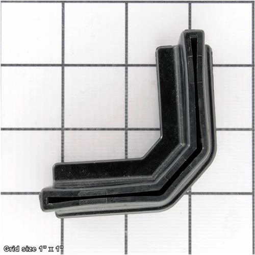 FOOT PAD