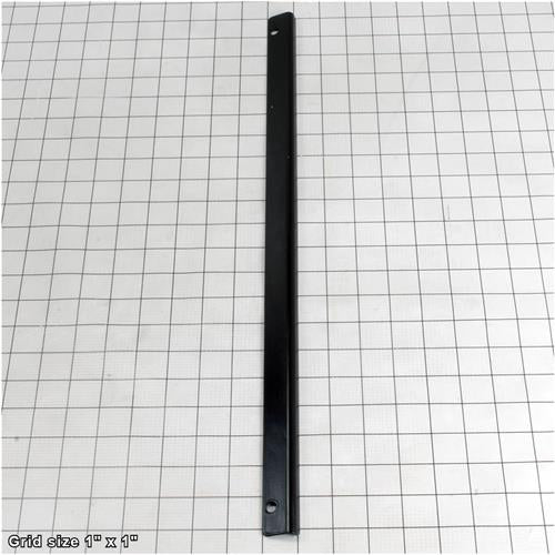LOWER BRACE