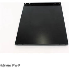 Load image into Gallery viewer, SHELF