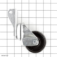 Load image into Gallery viewer, CASTER