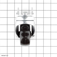 Load image into Gallery viewer, CASTER
