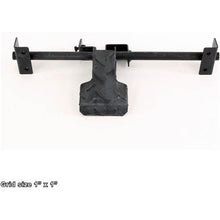 Load image into Gallery viewer, PEDAL ASSEMBLY