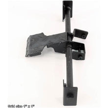 Load image into Gallery viewer, PEDAL ASSEMBLY