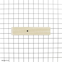 Load image into Gallery viewer, FENCE BOARD