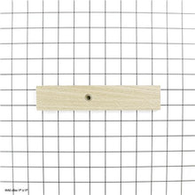 Load image into Gallery viewer, FENCE BOARD