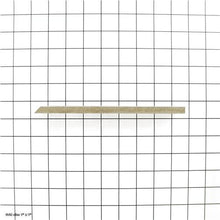 Load image into Gallery viewer, FENCE BOARD