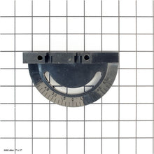 Load image into Gallery viewer, MITER GAUGE