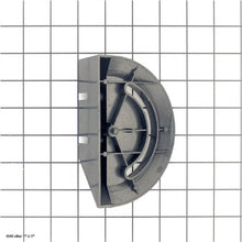 Load image into Gallery viewer, MITER GAUGE