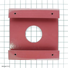 Load image into Gallery viewer, RAM MOUNTING PLATE V1