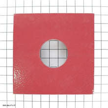 Load image into Gallery viewer, RAM MOUNTING PLATE V1