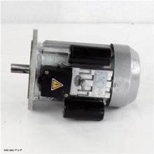 Load image into Gallery viewer, MOTOR 3HP 220V 1-PH