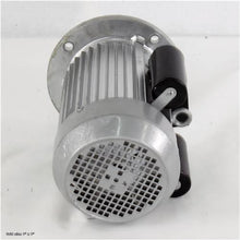 Load image into Gallery viewer, MOTOR 3HP 220V 1-PH