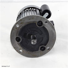 Load image into Gallery viewer, MOTOR 3HP 220V 1-PH