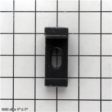 Load image into Gallery viewer, HOLD DOWN CLAMP