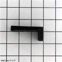Load image into Gallery viewer, HOLD DOWN CLAMP