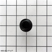 Load image into Gallery viewer, T-BOLT M10-1.5 X 60