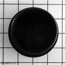 Load image into Gallery viewer, DUST PORT ADAPTER 2-1/2" - 2-1/4"