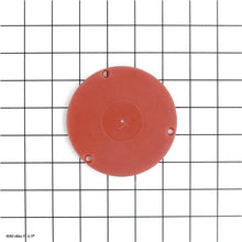 Load image into Gallery viewer, PLATE INSERT, SOLID 100MM