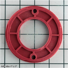 Load image into Gallery viewer, PLATE INSERT W/2" DIA. HOLE