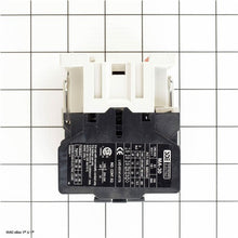 Load image into Gallery viewer, CONTACTOR MA-30 220V