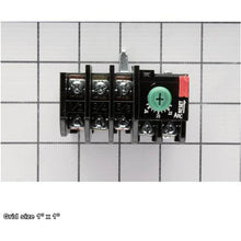 Load image into Gallery viewer, RELAY RA-30 22-34A