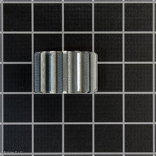 Load image into Gallery viewer, IDLER GEAR