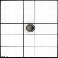 Load image into Gallery viewer, ROLLER BUSHING