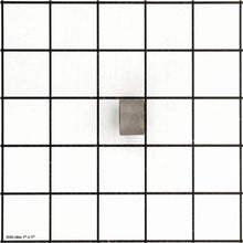 Load image into Gallery viewer, ROLLER BUSHING