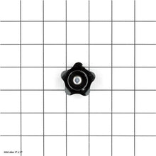 Load image into Gallery viewer, STAR KNOB