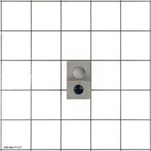 Load image into Gallery viewer, PIVOT SHIFT
