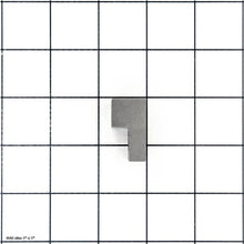 Load image into Gallery viewer, PIVOT SHIFT