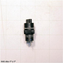 Load image into Gallery viewer, RAPID SPEED SWITCH ONPOW LAS1-A