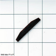 Load image into Gallery viewer, ROTOR BLADE
