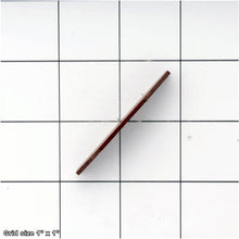 Load image into Gallery viewer, ROTOR BLADE