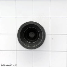 Load image into Gallery viewer, FRONT ROTOR PLATE