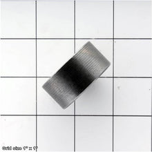 Load image into Gallery viewer, FRONT ROTOR PLATE