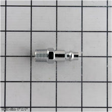 Load image into Gallery viewer, QUICK DISCONNECT 1/4" NPT