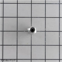 Load image into Gallery viewer, QUICK DISCONNECT 1/4" NPT