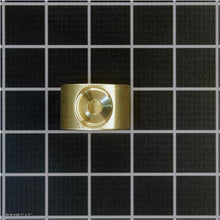 Load image into Gallery viewer, SWIVEL CONNECTOR 1/2"