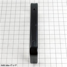Load image into Gallery viewer, STEERING AXLE SUPPORT