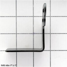 Load image into Gallery viewer, LEFT TOOL REST