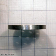 Load image into Gallery viewer, COARSE GRINDING PLATE 3/8"