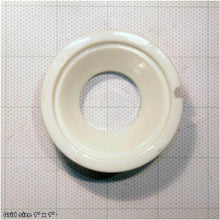 Load image into Gallery viewer, KUBBE FLANGE