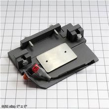 Load image into Gallery viewer, MOUNTING BRACKET 2PC