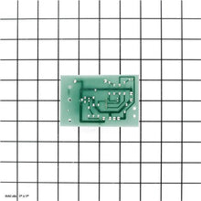 Load image into Gallery viewer, CIRCUT BOARD B16