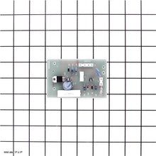 Load image into Gallery viewer, CIRCUT BOARD B16