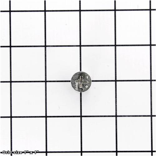 TWIST-LOCK NUT